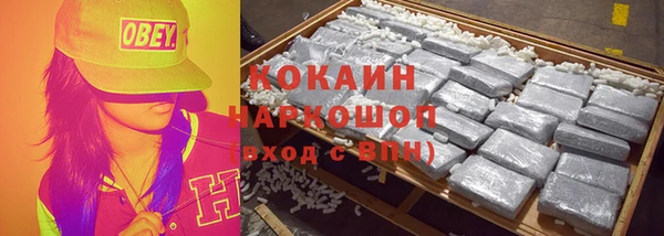 молекула духа Тобольск
