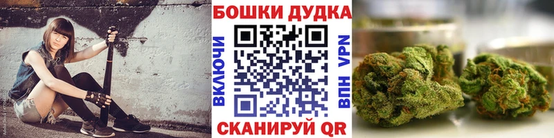 shop наркотические препараты  купить закладку  Черноголовка  Бошки марихуана AK-47 